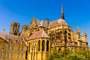 Reims
