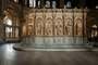 Reims