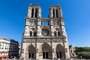 Reims