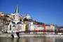 Lyon