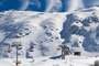 Les Arcs