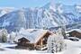 Courchevel