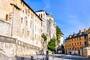 Chambery