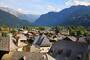 Samoëns