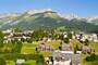 Villard-de-Lans