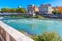 Grenoble