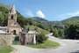 Alpe d'Huez (Francia)