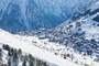 Deux Alpes
