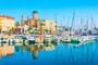 Saint Raphael