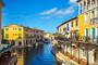 Grimaud