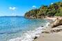 Le Lavandou