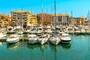 Frejus