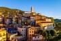 Grasse