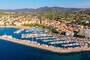 Sainte Maxime