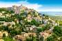 Gordes