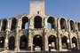 Arles