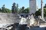 Arles