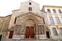 Arles