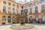 Aix-en-Provence