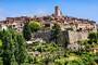 St Paul de Vence