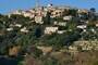 Mougins (法国)