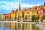 Menton