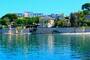 Juan-les-Pins