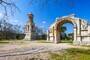 St Remy de Provence