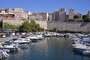 Marseille