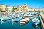 La Ciotat