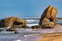 Capbreton