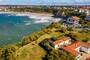 Anglet