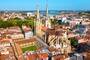 Baiona
