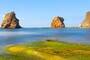 Hendaye