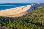 Arcachon