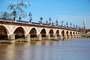 Bordeaux