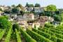 Saint Émilion