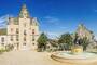 Meursault