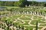 Versailles