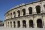Nimes