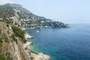 Cap d'Ail