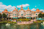 Disneyland Paris