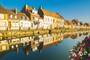 Saint Omer