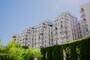 Villeurbanne