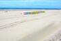 Berck
