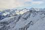 Saint Lary