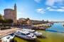 Aigues Mortes