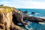 Quiberon