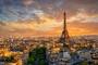 París