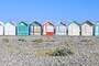 Cayeux-sur-Mer